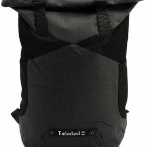 COPY - TIMBERLAND BACKPACK